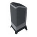 Euromate Pure Air Shield 3300 Air Cleaner Alternative View