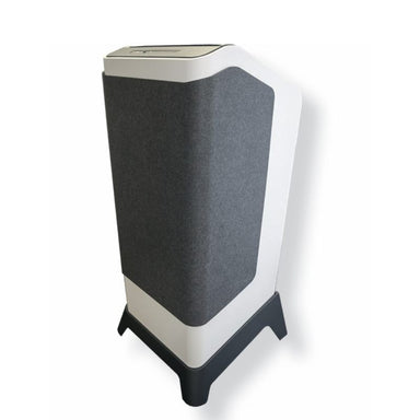 Euromate Pure Air Shield 3300 Air Cleaner Main