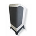 Euromate Pure Air Shield 3300 Air Cleaner Main