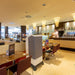 Euromate Pure Air Shield 3300 Restaurant