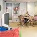 Euromate Pure Air Shield 3300 School