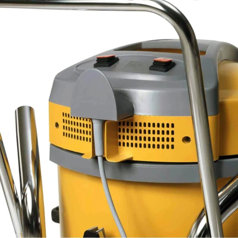 Ghibli AS12P-CBN Wet and Dry Vacuum Cord