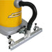 Ghibli AS9P Wet and Dry Commercial Vacuum Outrigger Attachment