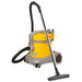 Ghibli ASL7P Wet and Dry Commercial Vacuum Cleaner Main