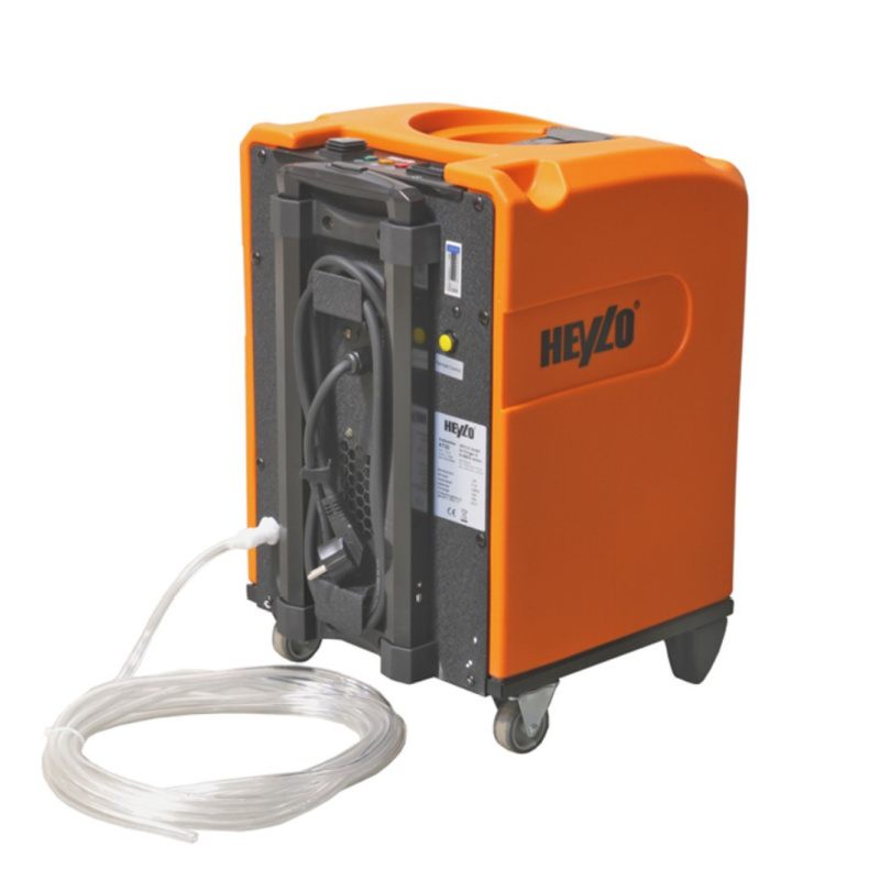 Heylo KT20 Dehumidifier Cord