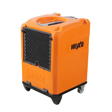 Heylo KT20 Dehumidifier Main