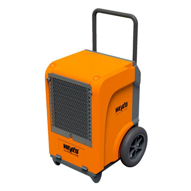 Heylo KT45 Dehumidifier Main