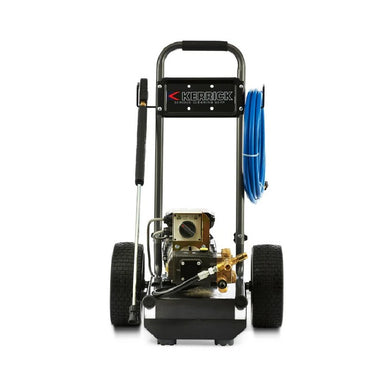 Kerrick EI1511ECON Industrial Manual Stop Start Cold Water Electric Pressure Water Front.jpg
