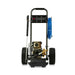 Kerrick EI1511ECON Industrial Manual Stop Start Cold Water Electric Pressure Water Front.jpg