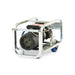Kerrick EI1511 Industrial Manual Stop Start Cold Water Electric Pressure Water Main