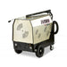 Kerrick Hot Shot Jumbo Hot Water Pressure Washer Main