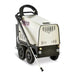 Kerrick Hot Shot Rhino Hot Water Pressure Washer Main