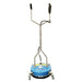 Kerrick KSC18W 470mm ABS Surface Cleaner Main