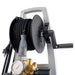 Kranzle Cold Water Pressure Washer K1152TST Reel View