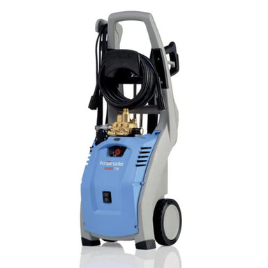 Kranzle K1050TS Cold Water Pressure Washer Main View
