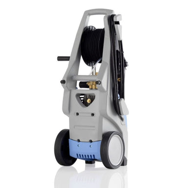 Kranzle K1152TST Cold Water Pressure Washer Back View