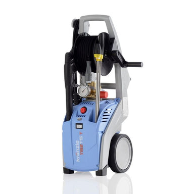 Kranzle K1152TST Cold Water Pressure Washer Main View