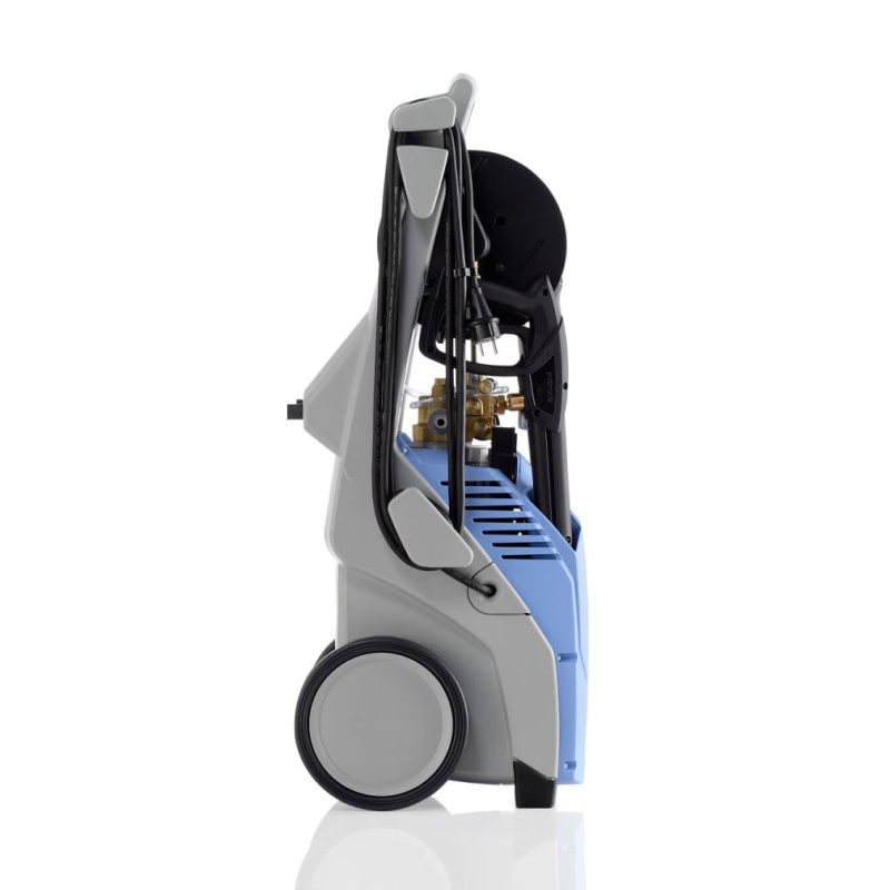 Kranzle K1152TST Cold Water Pressure Washer Side View