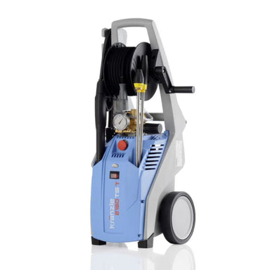 Kranzle K2160TST Cold Water Pressure Washer Main View