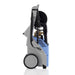 Kranzle K2160TST Cold Water Pressure Washer Side View