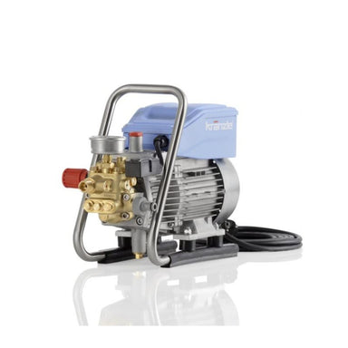 Kranzle KHD10122TS Cold Water Pressure Water Front View