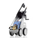 Kranzle Quadro 599 TST Cold Water Pressure Washer Main View