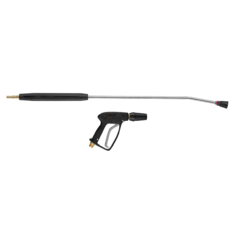 Kranzle Therm 895 1 Electric Hot Water Pressure Washer Gun and Lance