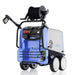 Kranzle Therm 895 Electric Hot Water Pressure Washer Main