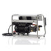 Kranzle WS-RP1000TS Cold Water Pressure Washer Stationary Back View