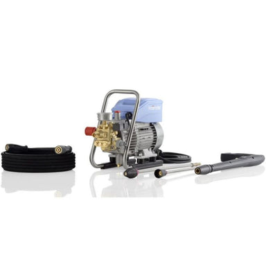 Kranzle KHD7122TS Cold Pressure Washer Main View