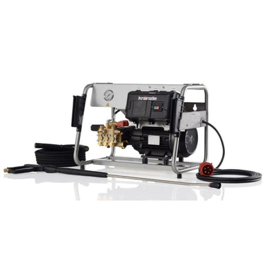 Kranzle WS-RP1000TS Cold Water Pressure Washer Main View