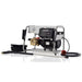Kranzle WS-RP1000TS Cold Water Pressure Washer Main View