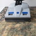 Lindhaus LS50 Wide Area Vacuum Main Carpet