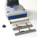 Lindhaus LW30 Scrubber Dryer Brushes