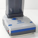 Lindhaus LW30 Scrubber Dryer Machine
