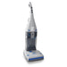 Lindhaus LW30 Scrubber Dryer Main View