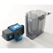 Lindhaus LW30 Scrubber Dryer Tank