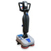 Lindhaus LW44 Flexy Hybrid Scrubber Dryer Main View