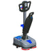Lindhaus LW44 LW52 Flexy Hybrid Scrubber Dryer Water Tank