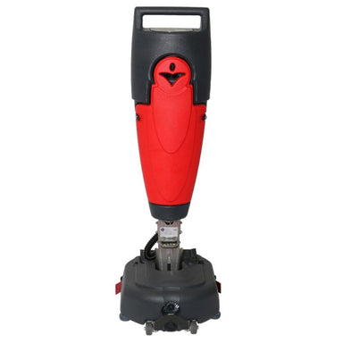 MIRA 40 Hepa Filtration Scrubber Dryer