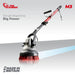 Motorscrubber M3 Main View