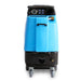 Mytee 1003DX Carpet Extractor Front