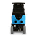 Mytee 1003DX Speedster Deluxe Back