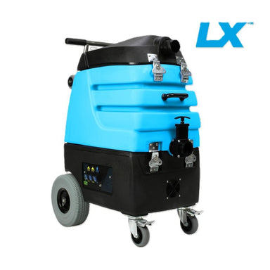 Mytee 7000LX Carpet Extractor Main