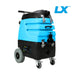 Mytee 7000LX Carpet Extractor Main