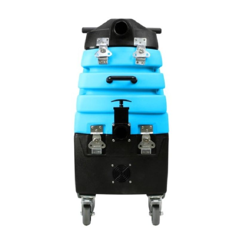 Mytee 7000LX Flood Hog Flood Extractor Front