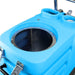 Mytee Flood Hog Extractor Tank
