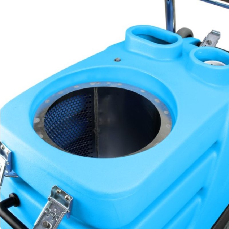 Mytee Flood Hog Extractor Tank