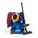 Nilfisk Aero 26 Vacuum Back
