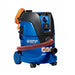 Nilfisk Aero 26 Wet and Dry M Class Vacuum Main